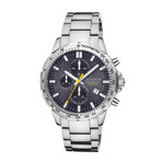 Aztorin Sport Quartz // A058.G282