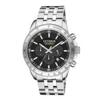 Aztorin Sport Quartz // A059.G285