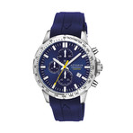 Aztorin Sport Quartz // A058.G279