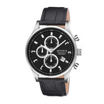 Aztorin Casual Quartz // A060.G289