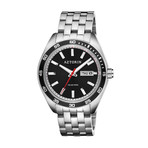 Aztorin Casual Quartz // A062.G303