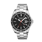 Aztorin Casual Quartz // A063.G309