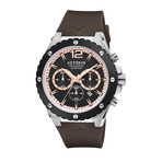 Aztorin Sport Discovery Quartz // A064.G311