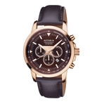 Aztorin Sport Quartz // A065.G315