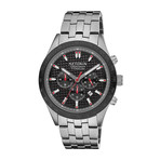 Aztorin Sport Limited Quartz // A069.G330-K1