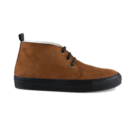 Chukka // Whisky (Euro: 39)