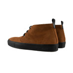 Chukka // Whisky (Euro: 39)