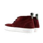 Chukka // Rioja (Euro: 39)