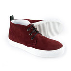 Chukka // Rioja (Euro: 39)
