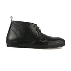 Chukka // Black Mamba (Euro: 39)