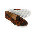 Comfort Light // Camo (Euro: 39)