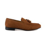 Loafer // Whisky (Euro: 39)