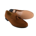 Loafer // Whisky (Euro: 39)