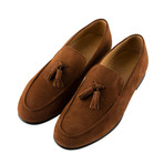 Loafer // Whisky (Euro: 39)