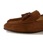 Loafer // Whisky (Euro: 39)