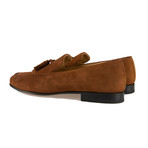 Loafer // Whisky (Euro: 39)