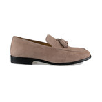Loafer // Stone (Euro: 39)