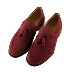 Loafer // Rioja (Euro: 39)