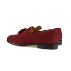 Loafer // Rioja (Euro: 39)