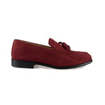 Loafer // Rioja (Euro: 39)