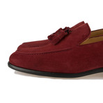 Loafer // Rioja (Euro: 39)