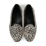 Slipper // Cheeta Pony (Euro: 39)