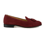 Slipper Borlas // Rioja (Euro: 39)