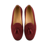 Slipper Borlas // Rioja (Euro: 39)