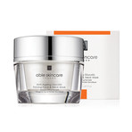 Anti-Aging Glycolic Firming Face Mask