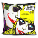 Crazy Little Thing Called