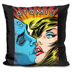 Atomic Love