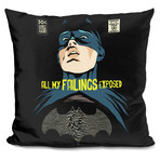 Post-Punk Failings Exposed