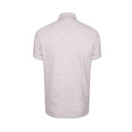 Tallahassee T-Shirt // Beige (2XL)