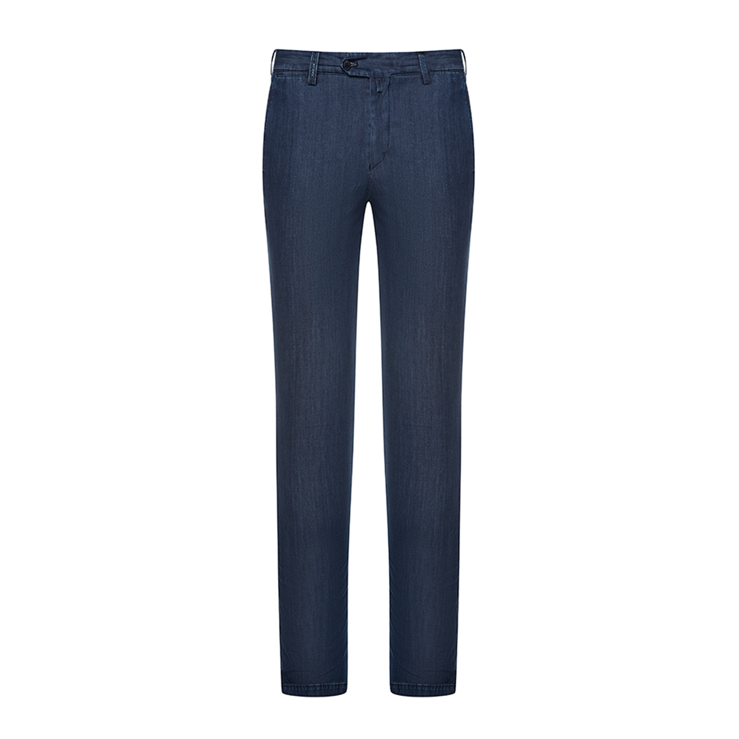Spring Field Jean Pants // Navy (42) - Apparel Clearance - Touch of Modern