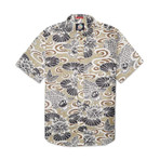 Koi Boi Tailored // Khaki (S)