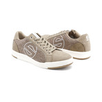 Loudon // Brown (Euro: 41)