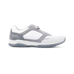 Mansfield // Grey (Euro: 43)