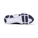 Riverside // Dark Blue (Euro: 41)