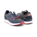 Sebring // Dark Blue (Euro: 44)