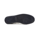 Houston // Dark Blue (Euro: 40)