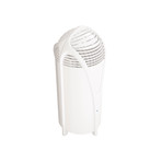 Airfree T800 // The Filterless Air Purifier