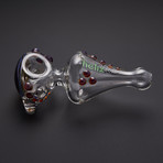 Zencalmo Daily Driver