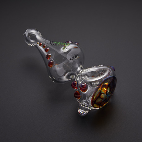 Zencalmo Daily Driver