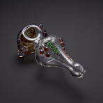 Zencalmo Daily Driver