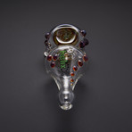 Zencalmo Daily Driver