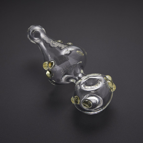 Classic Helix Daily Driver // CFL Shifty