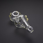 Classic Helix Daily Driver // CFL Shifty