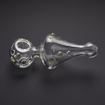 Classic Helix Daily Driver // CFL Shifty