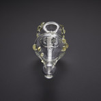 Classic Helix Daily Driver // CFL Shifty