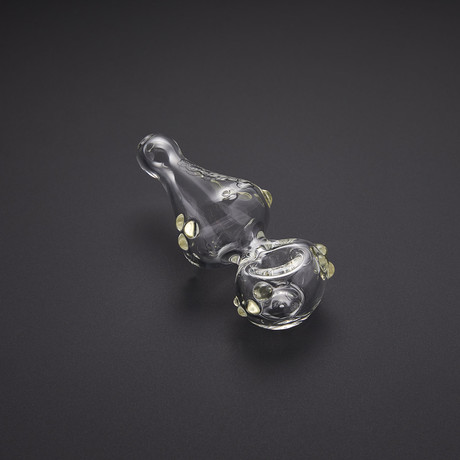 Classic Helix Micro Daily Driver // CFL Shifty